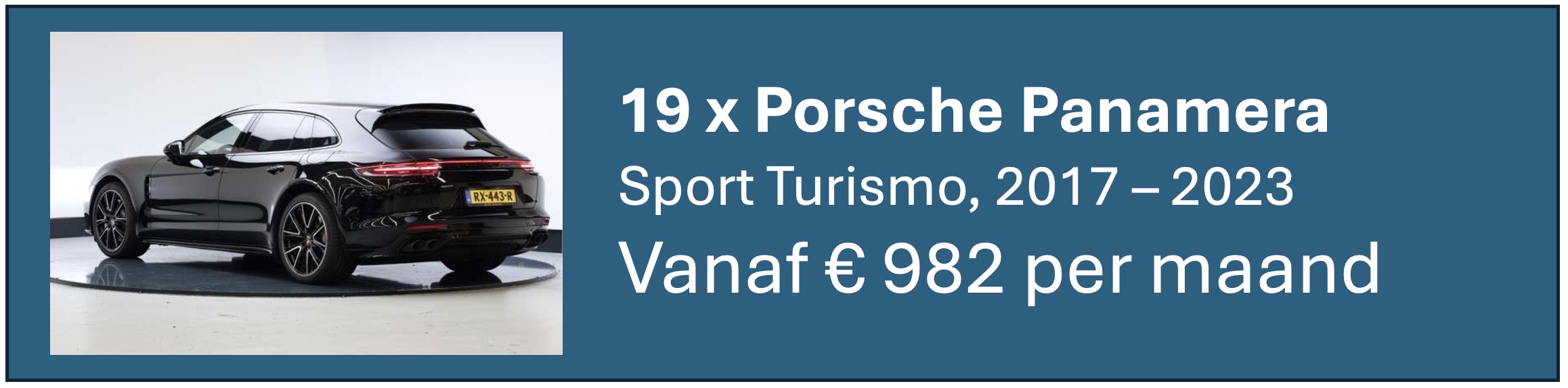 porsche-panamera-sport-turismo-financial-lease