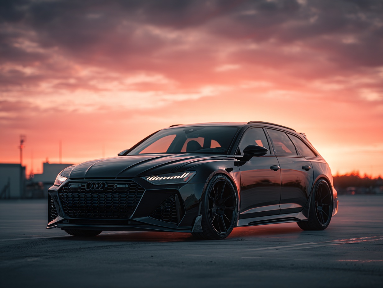 financial-lease-sportieve-stationwagon