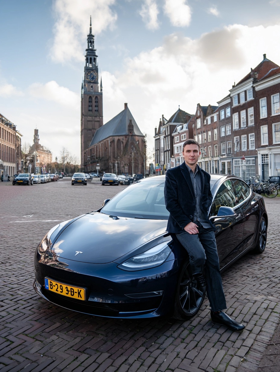 tesla-model-3-financial-lease