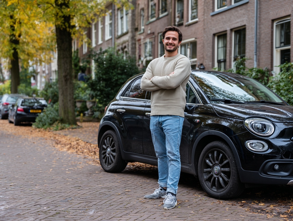 7 verrassende voordelen van financial lease voor freelancers