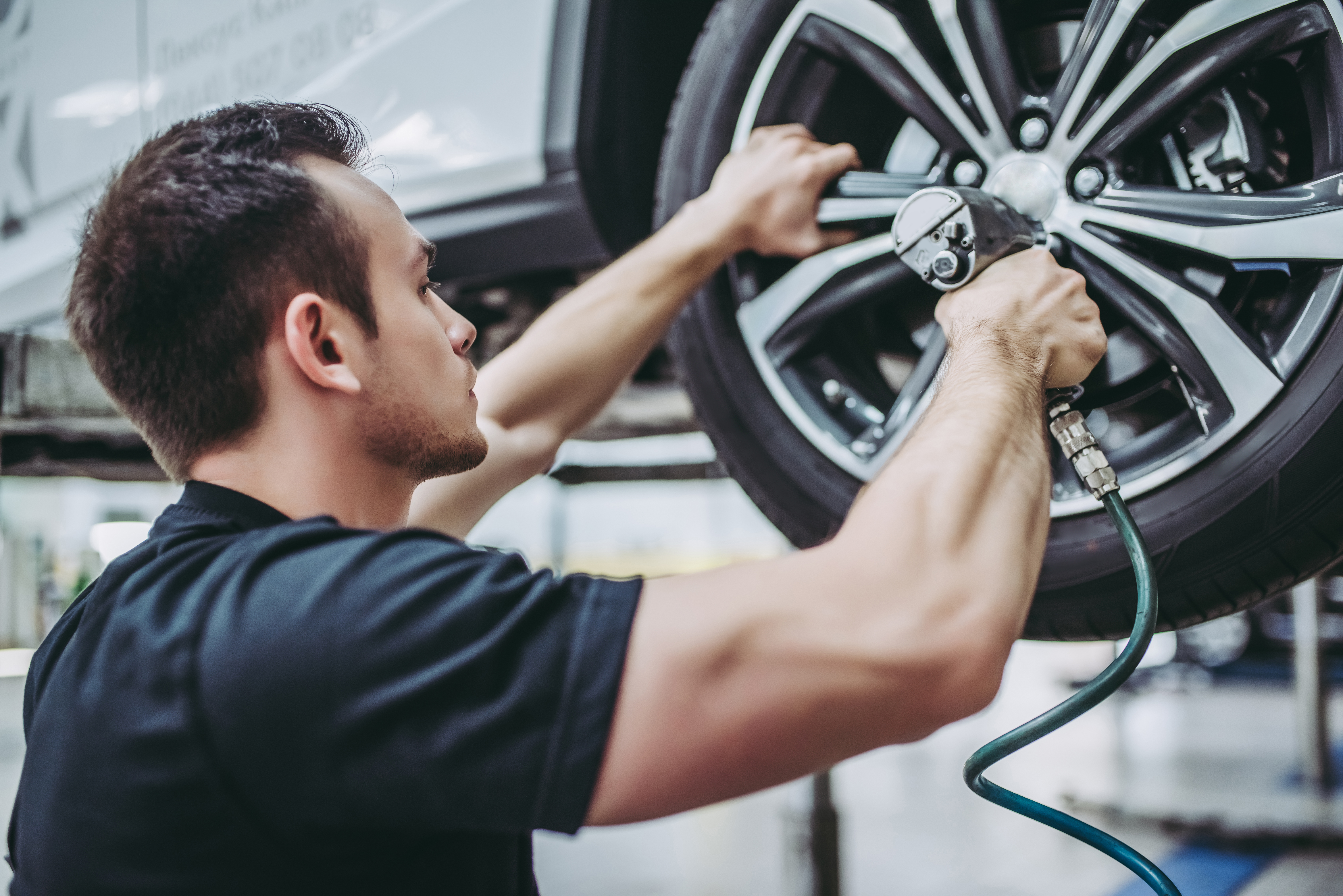 levensduur-auto-verlengen-onderhoud