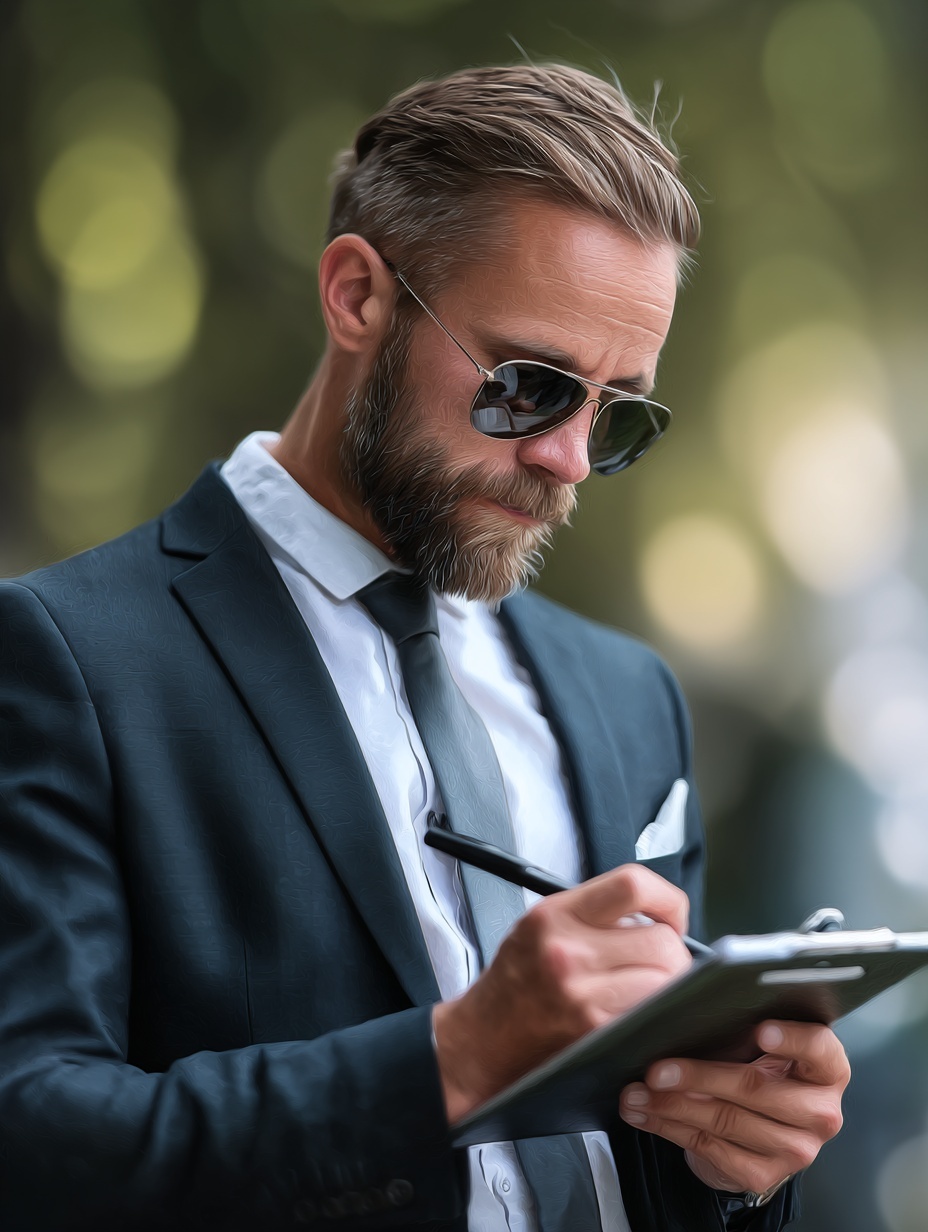 gebruik-chatgpt-als-kladblok-voor-ideeen