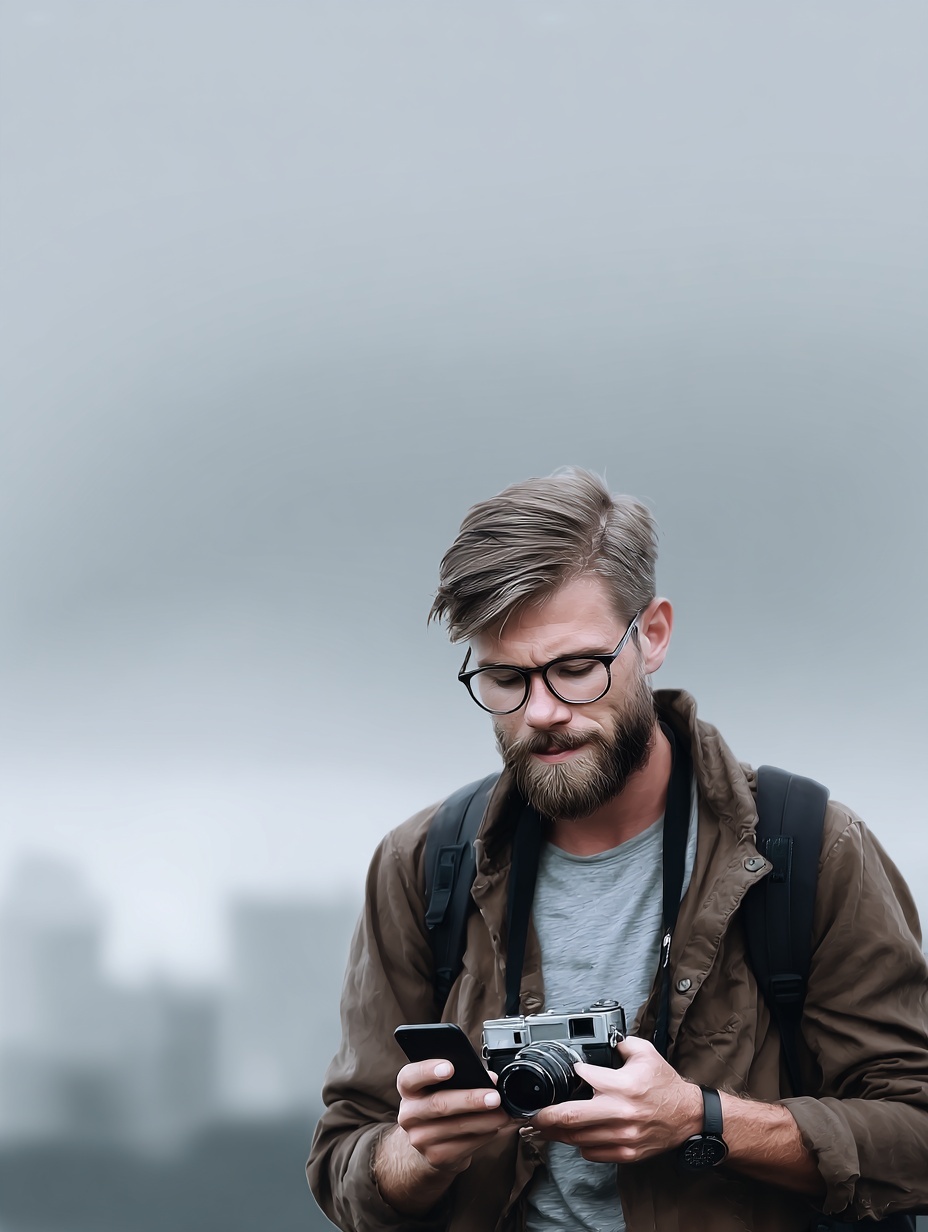 afbeeldingen-maken-met-ai