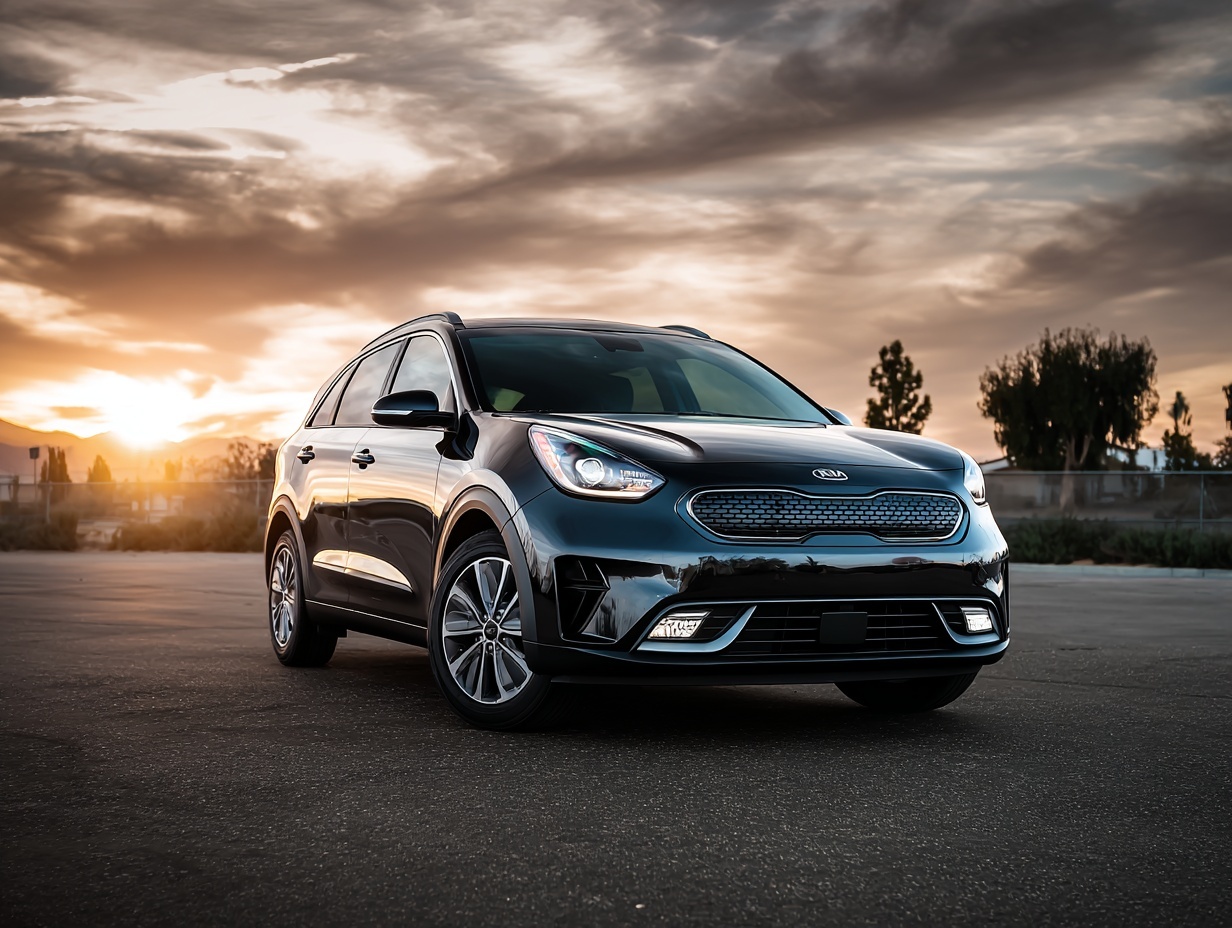 kia-niro-bijtelling