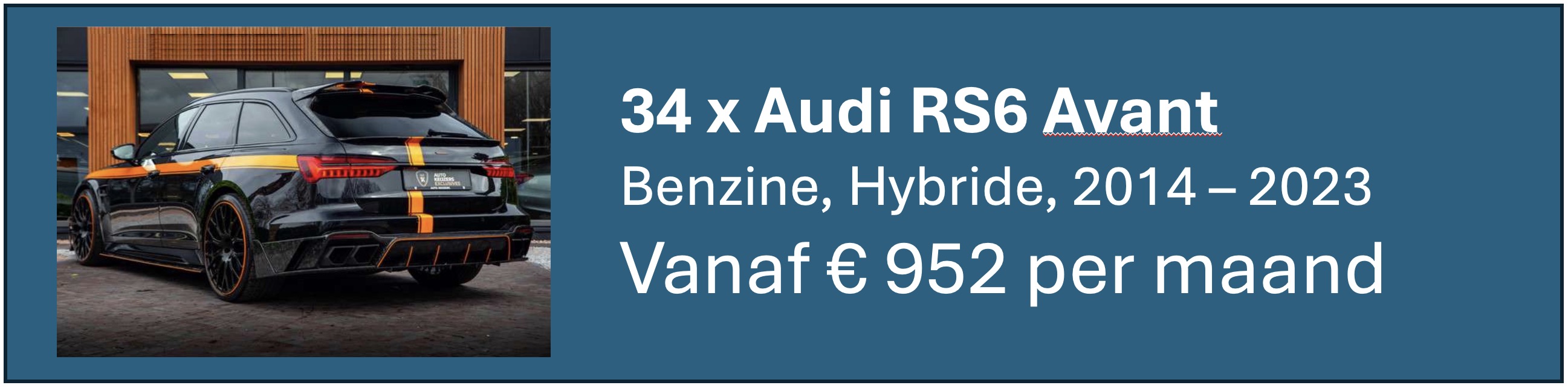 audi-rs6-financial-lease
