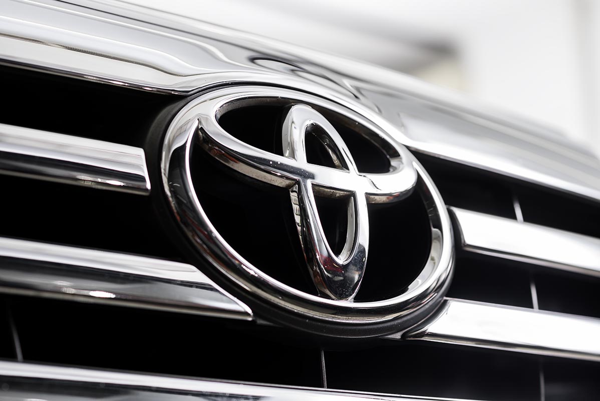 toyota-ev-transitie