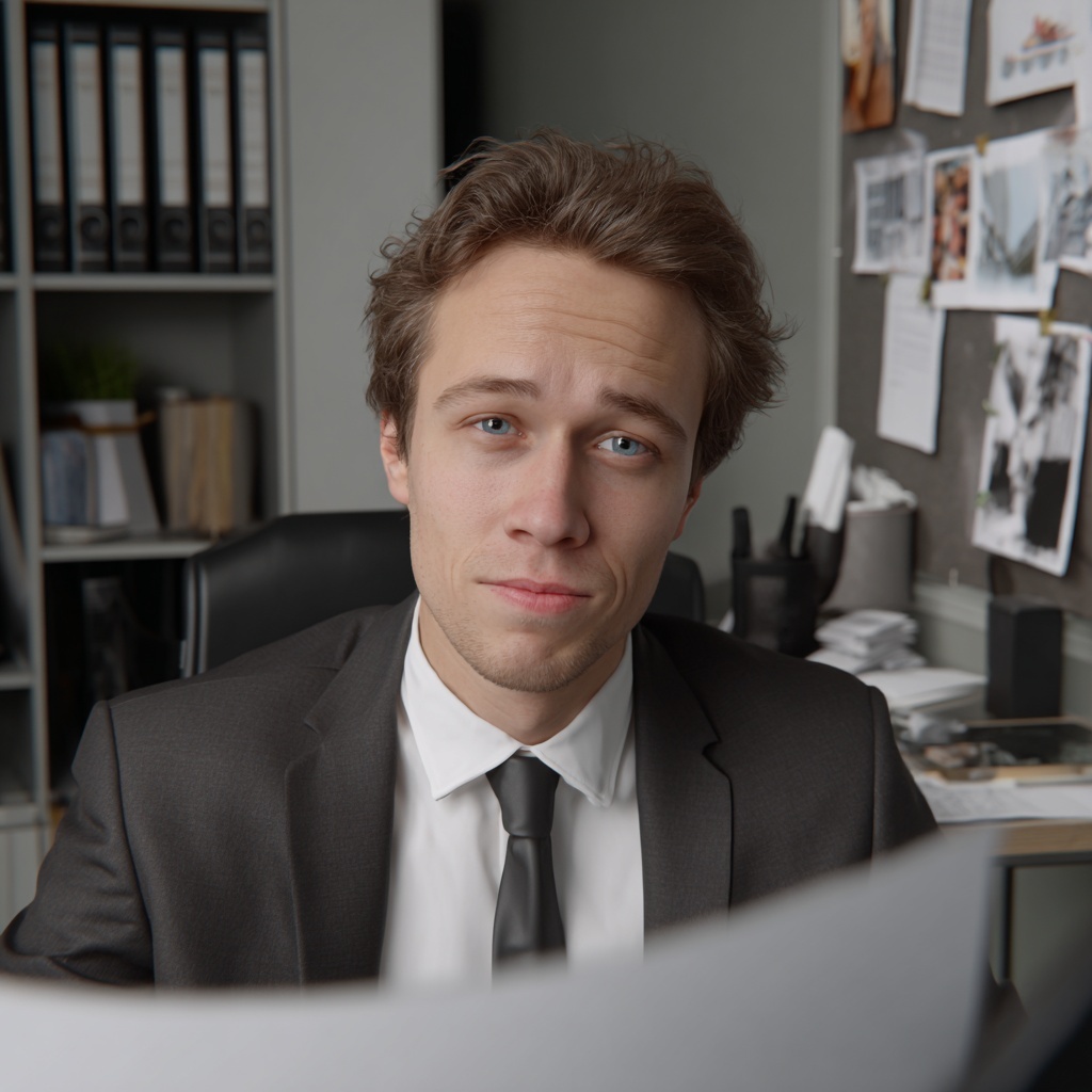 handige-tip-slaje-amortisatie-schema-goed-op