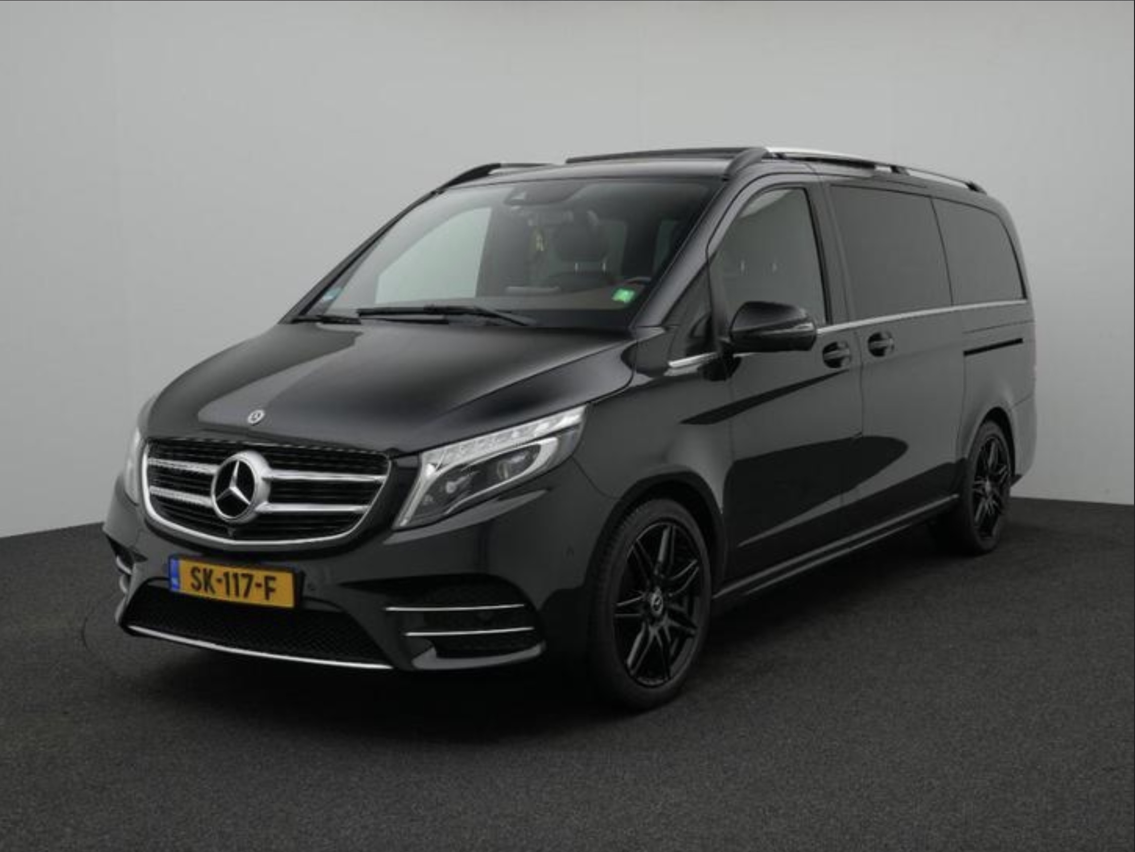 mercedes-benz-v-klasse-financial-lease1901