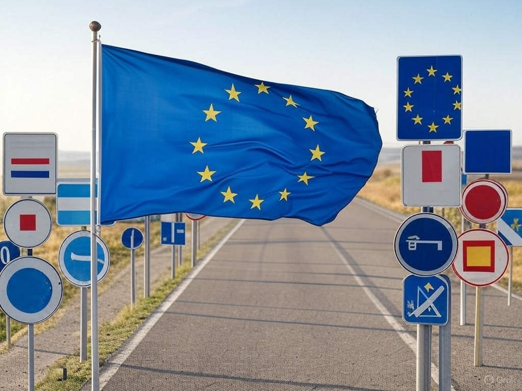 europese-verkeersregels