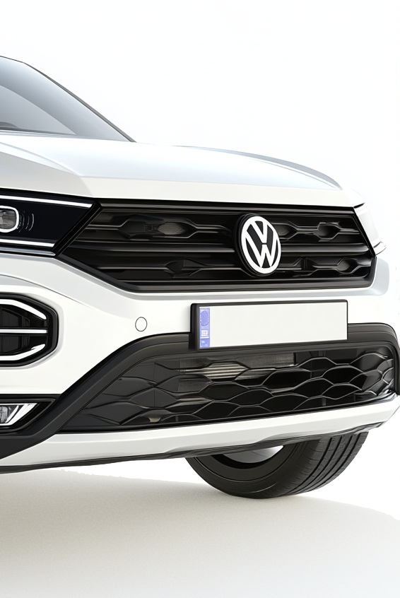 volkswagen-t-roc-vrijstaand-niet-transparant-1