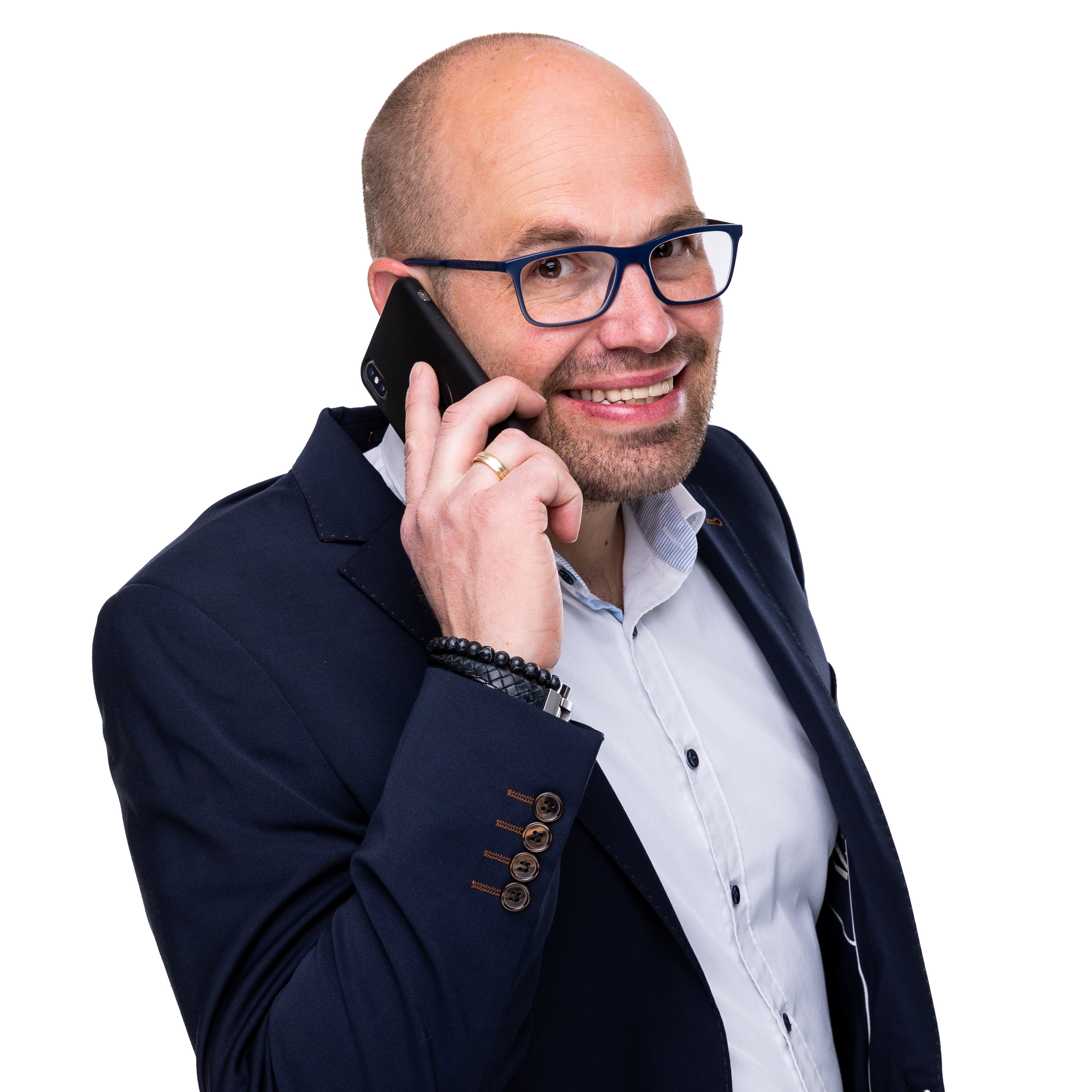 laurens-vrijstaand-hero-1