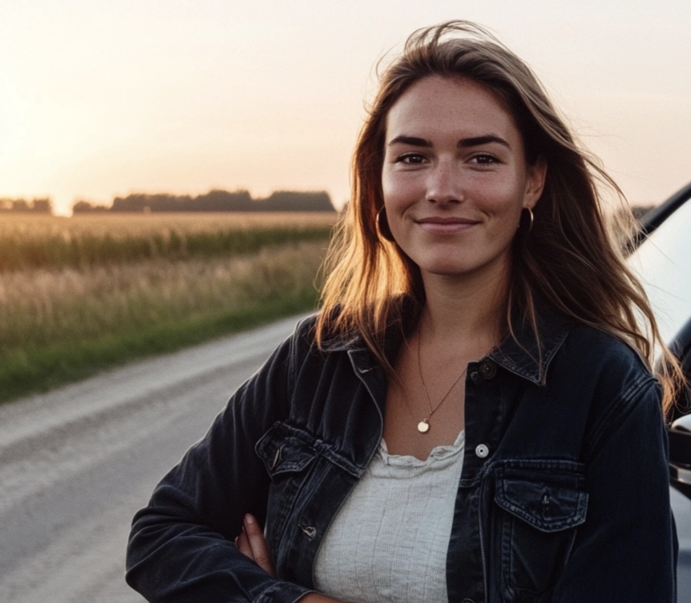 spaargeld-of-financial-lease1240