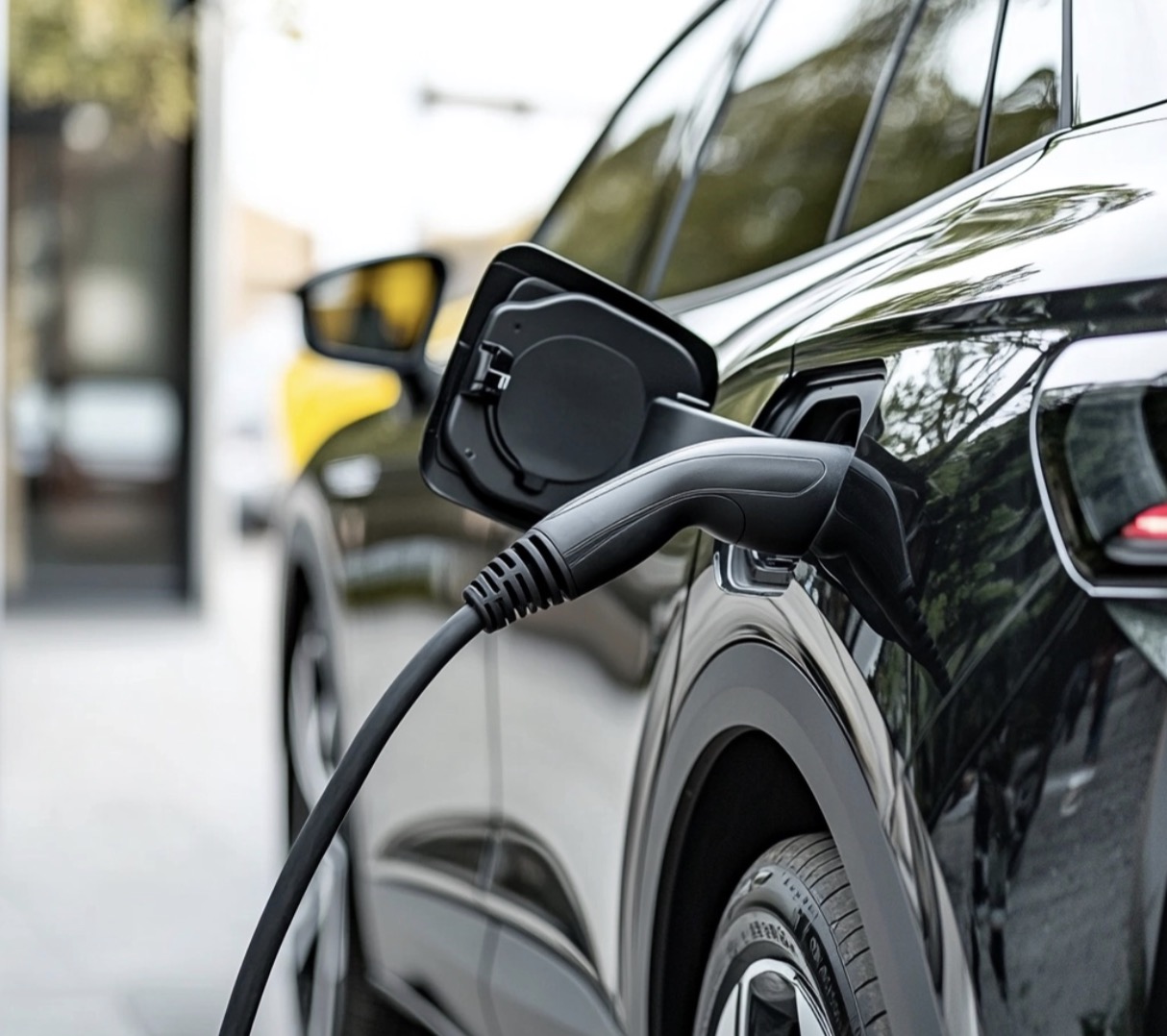 lage-bijtelling-20255706