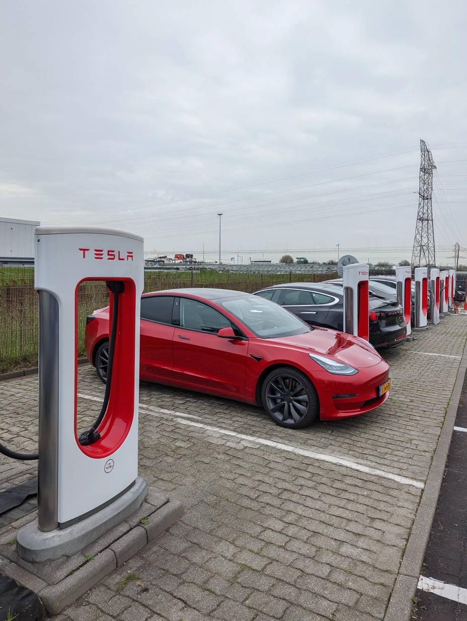 laadpas-auto-welke-kiezen-2-1