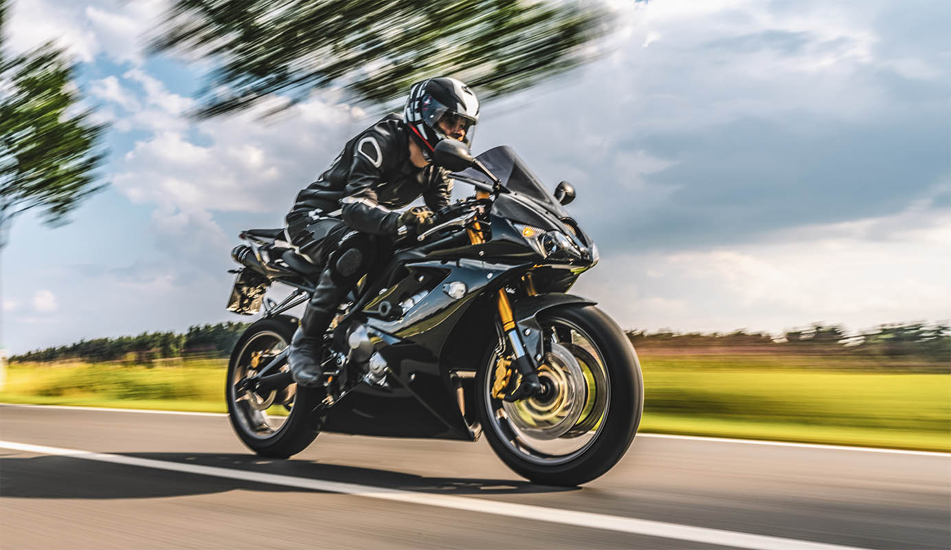 motor-rijden-tips-voor-beginners