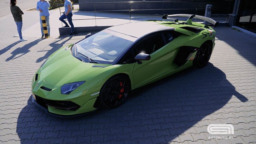 aventador-svj-mijn-auto-970x545