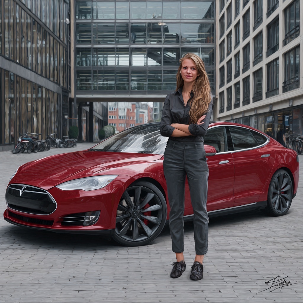 buitenlands-geimporteerde-autos-met-lagere-fiscale-waarde