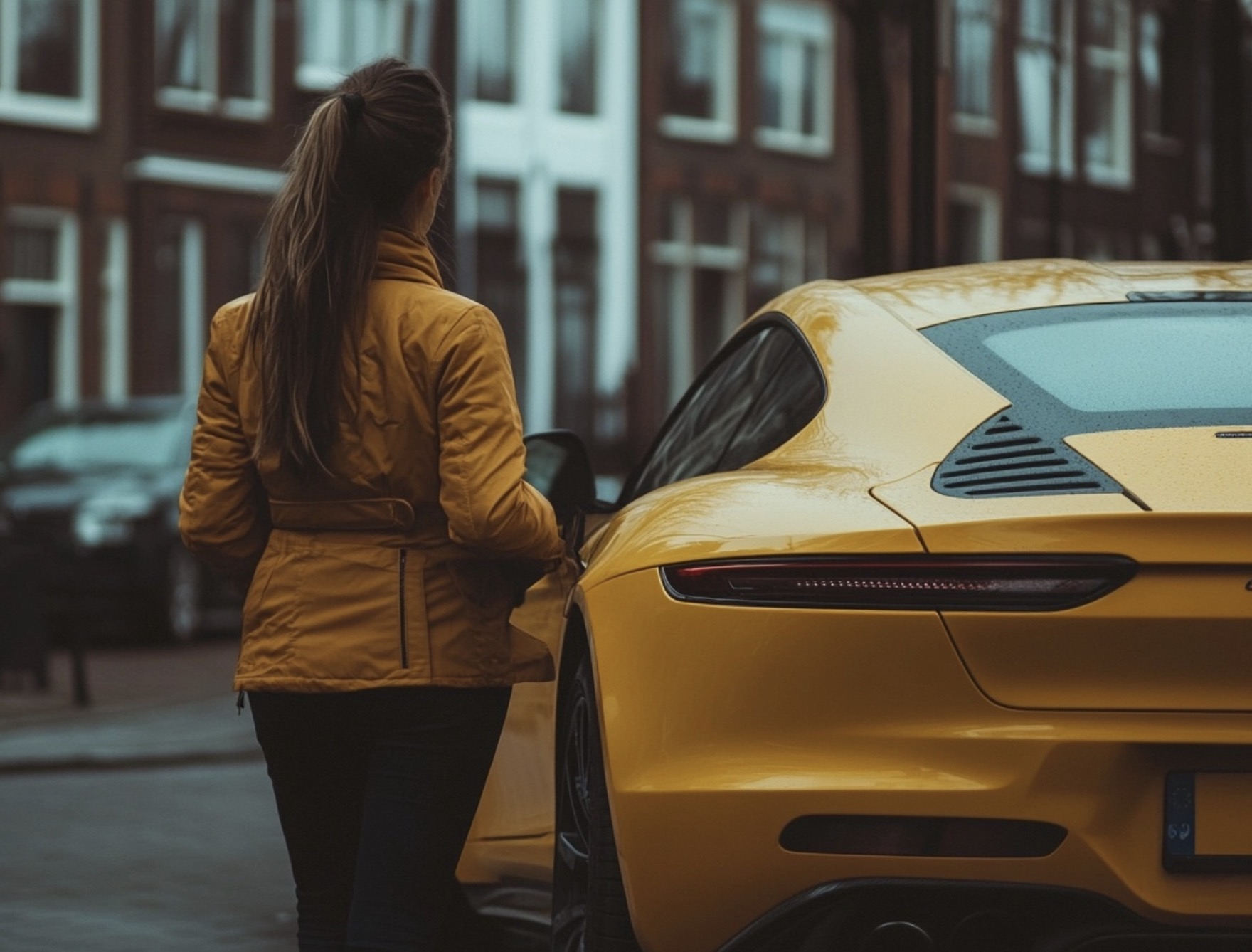 Financial lease of kopen met spaargeld? Dit zeggen boekhouders van slimme ondernemers