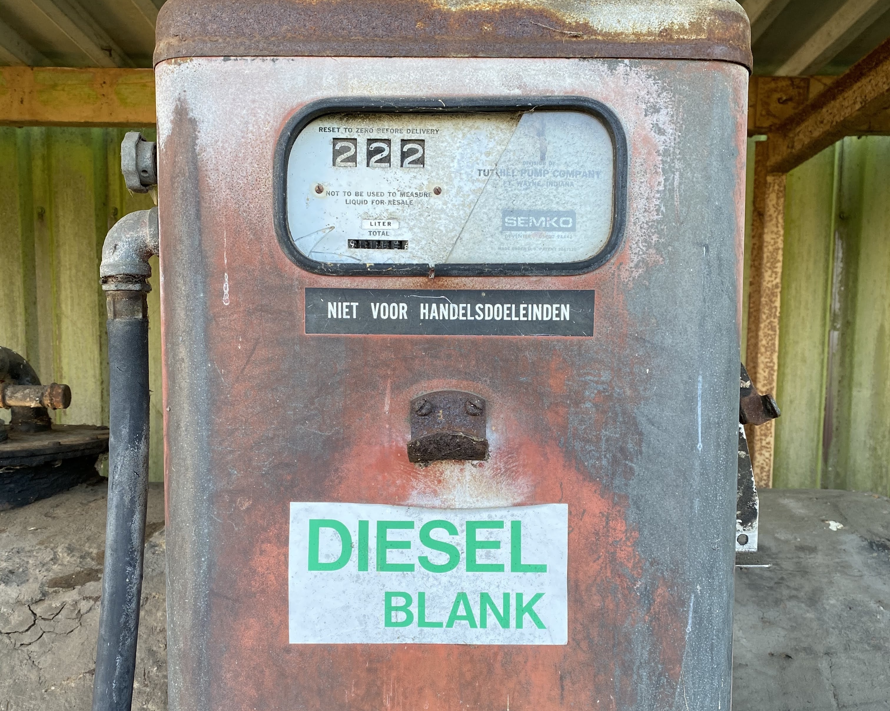 waarom-nu-kiezen-voor-diesel