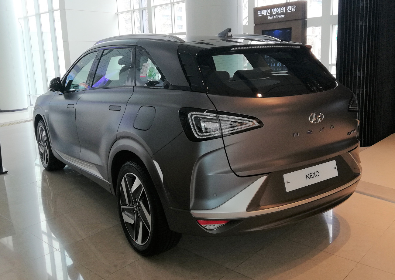 nexo1