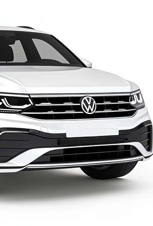 volkswagen-tiguan-vrijstaand1-1