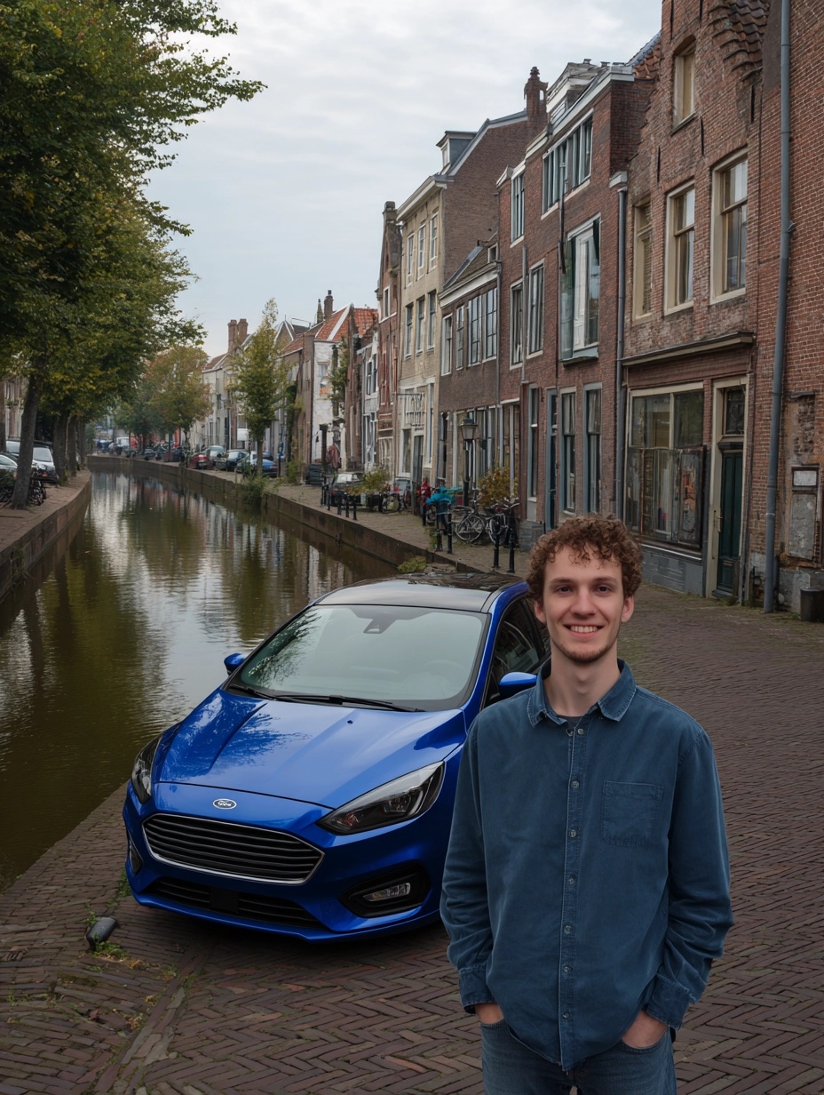 ford-fiesta-financial-lease-ondernemer