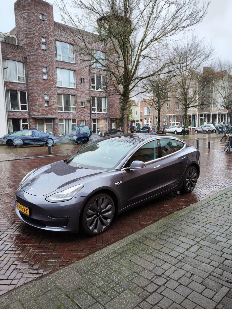 perfecte-elektrische-auto-voor-zzp-ers0-3-1