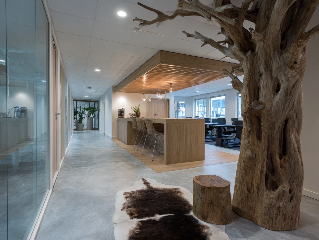 sbi-code-kamer-van-koophandel-financial-lease