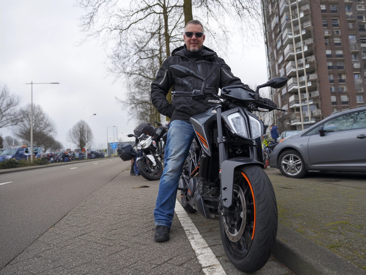 motorfiets-leasen