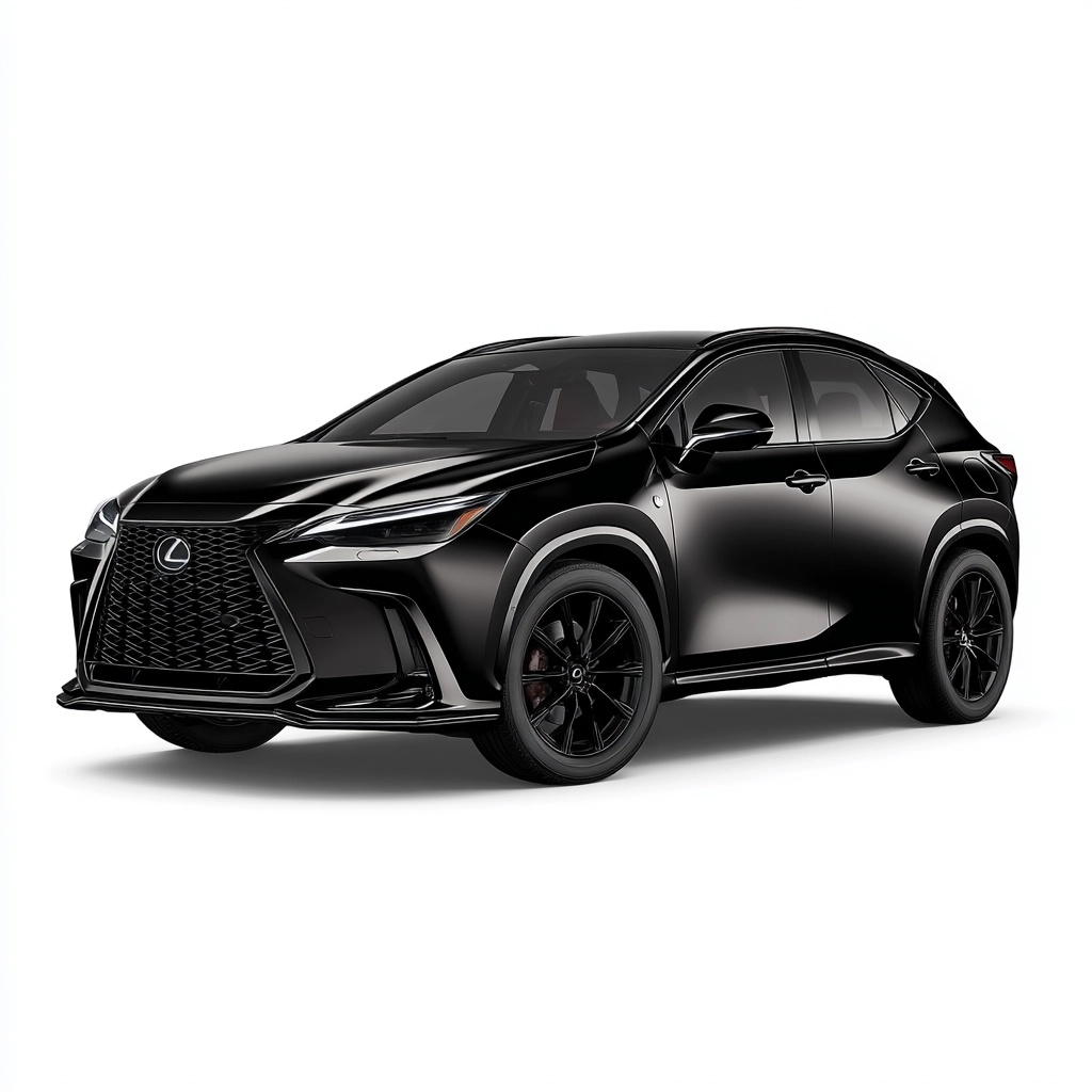 lexus-nx-hybride-occasion-importeren-financial-lease
