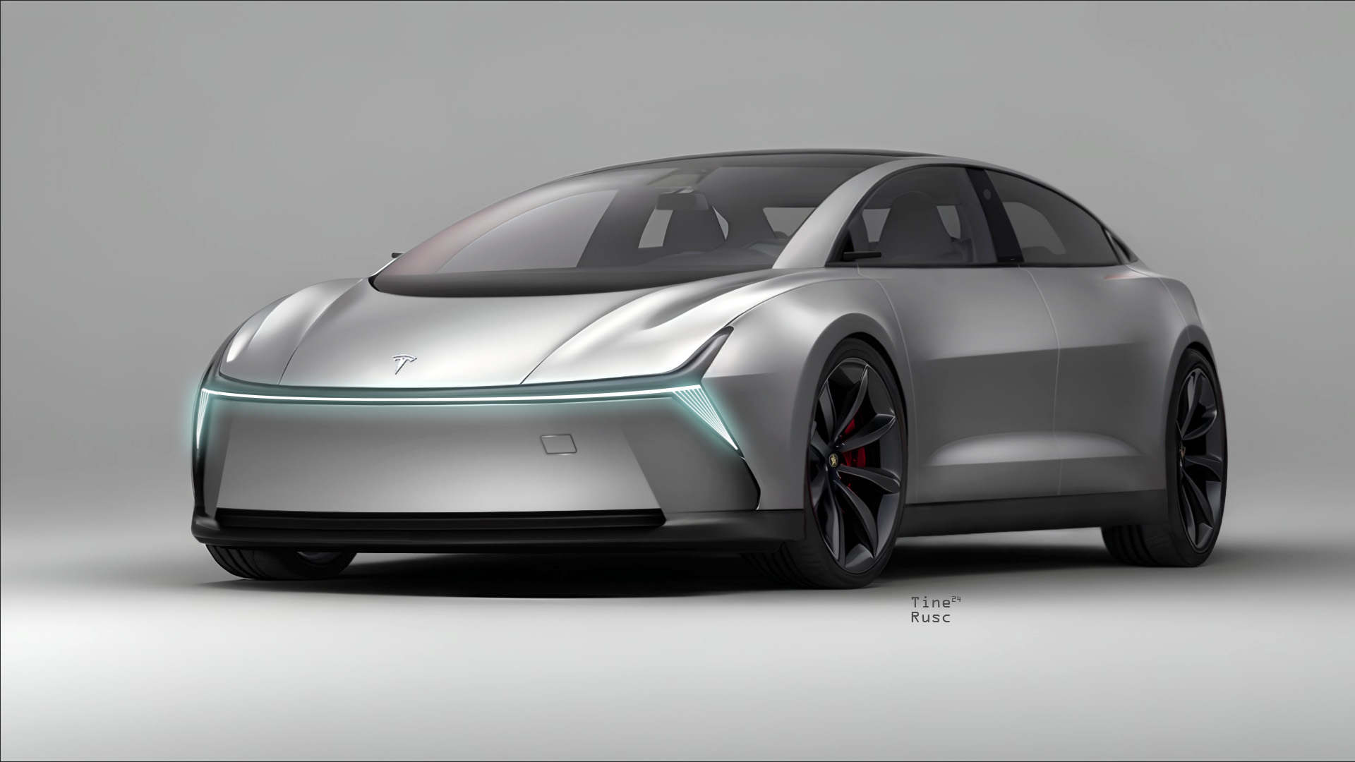 betaalbare-tesla-nieuw