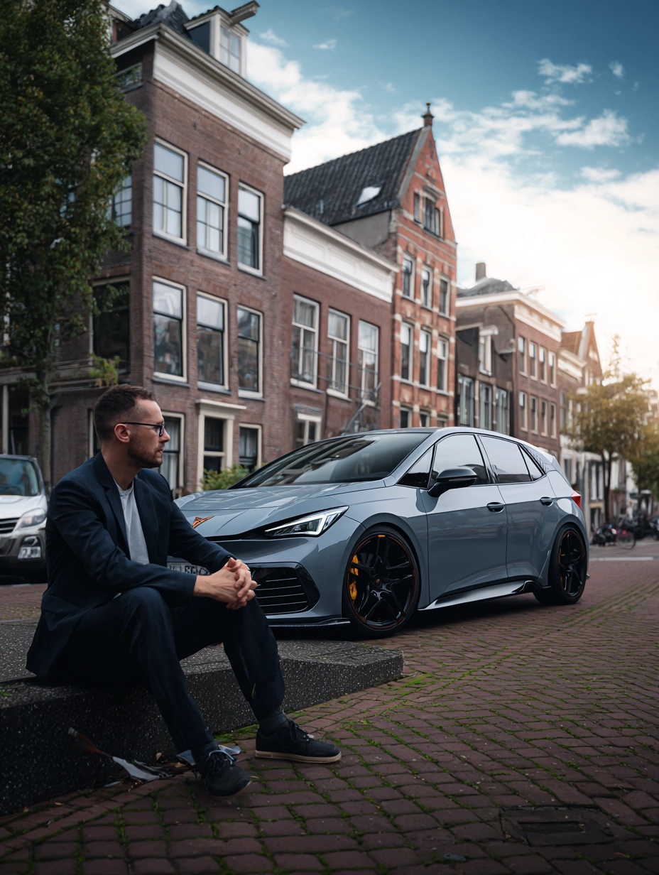 financial-lease-ondernemer-grijs-cupra