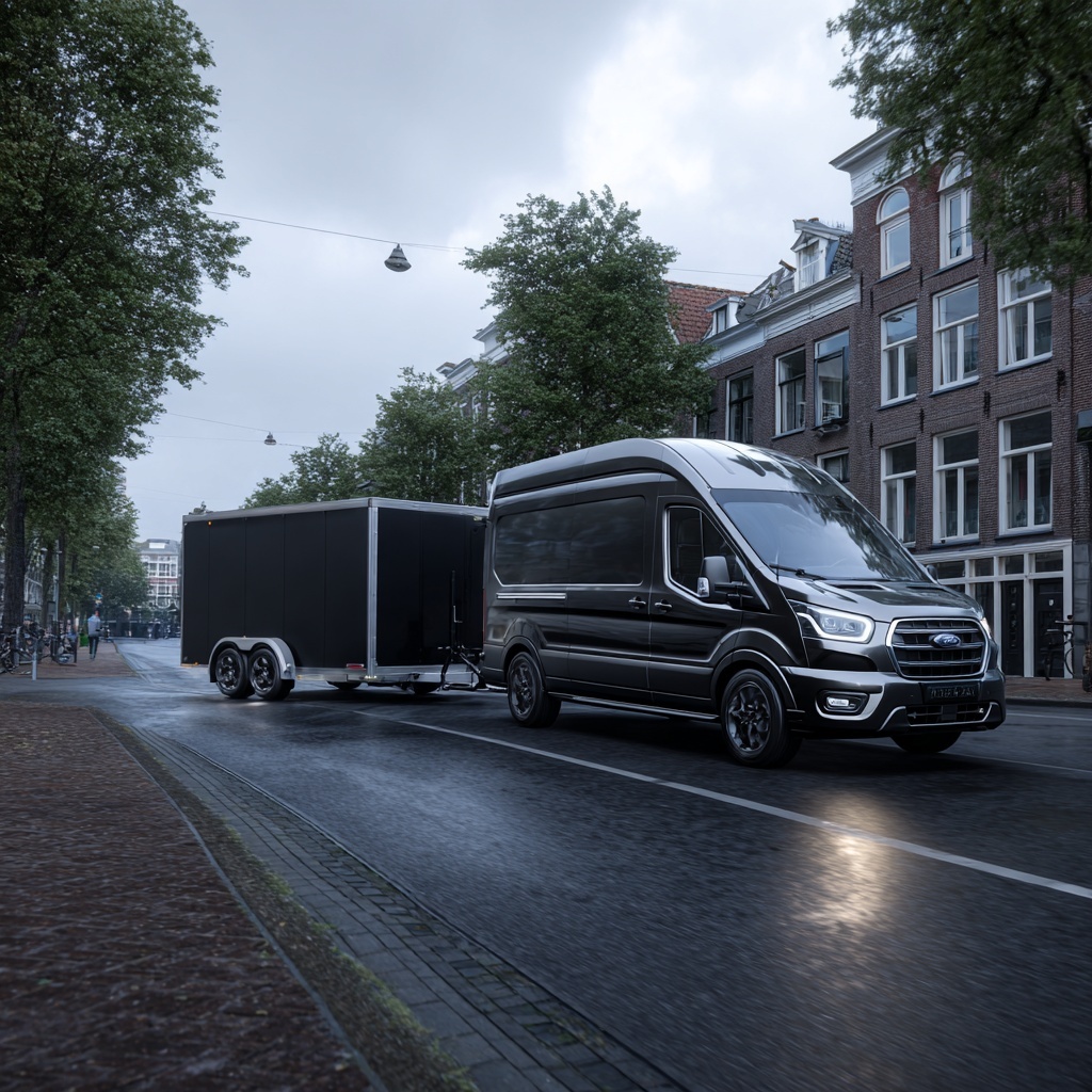 financial-lease-auto-en-trailer-0-2