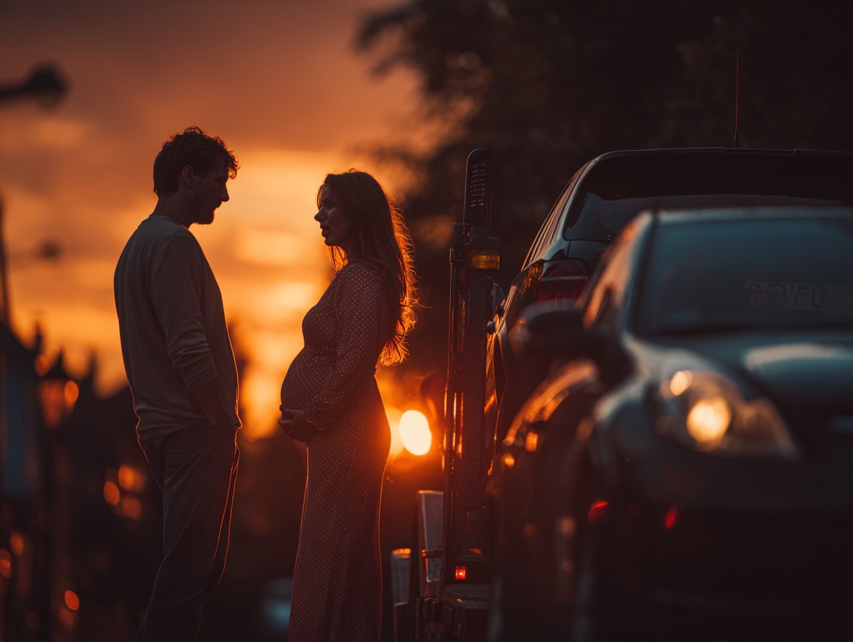 auto-weggehaald-door-werkgever-45000-euro-boete