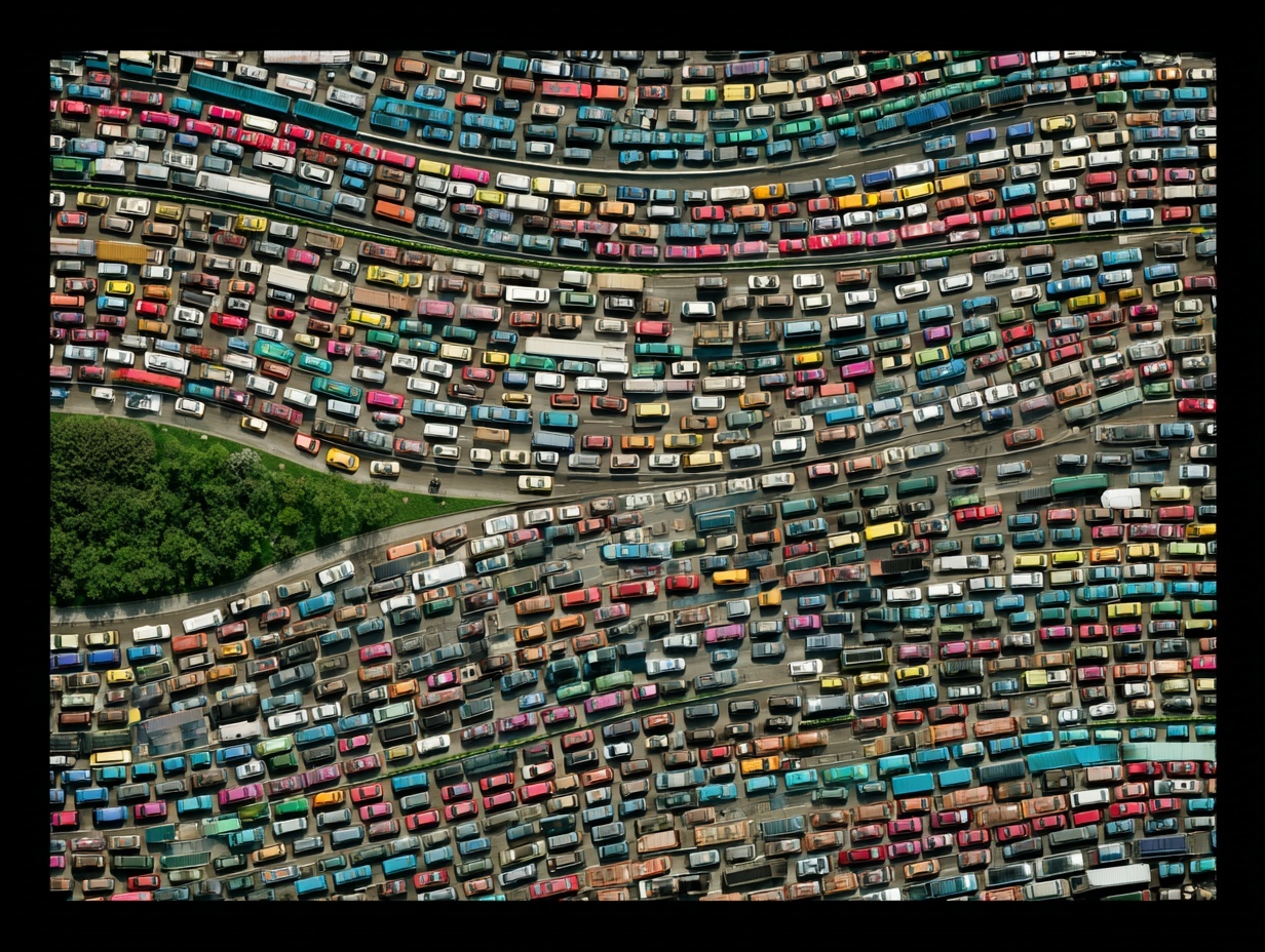 tien-miljoen-personenautos