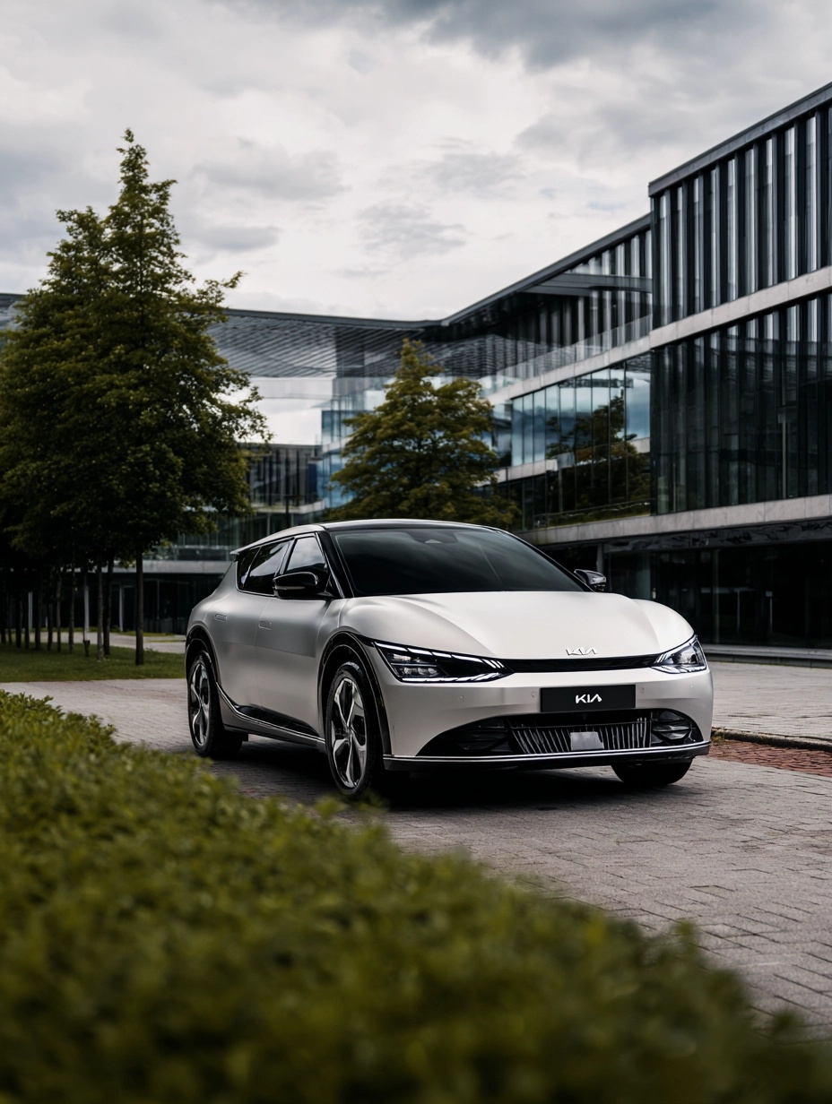 kia-ev3