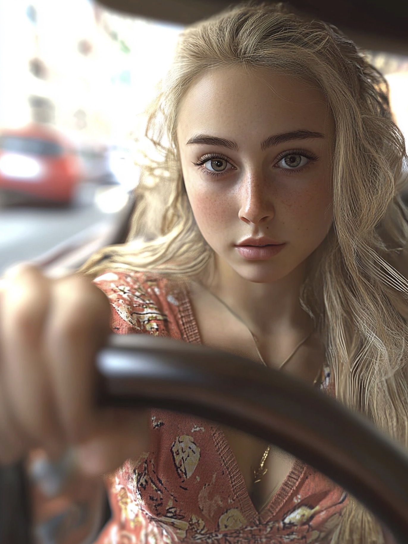 10-tips-als-je-net-je-rijbewijs-hebt0154