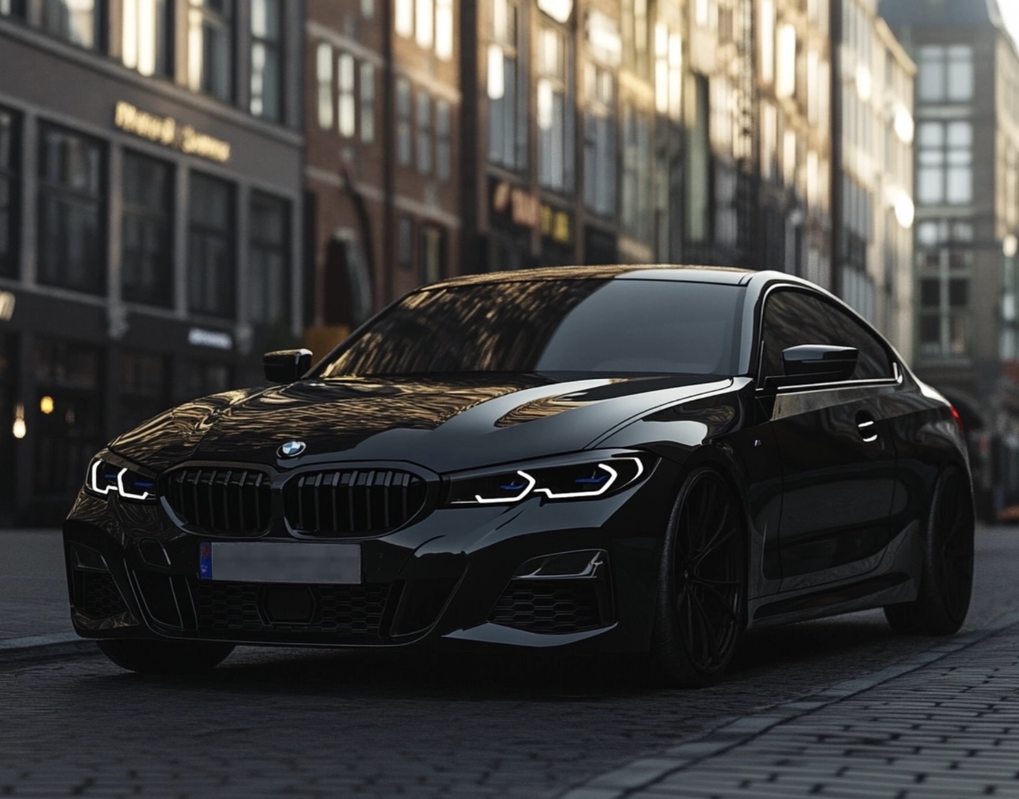 bmw-3-serie-financial-lease-zzp0216