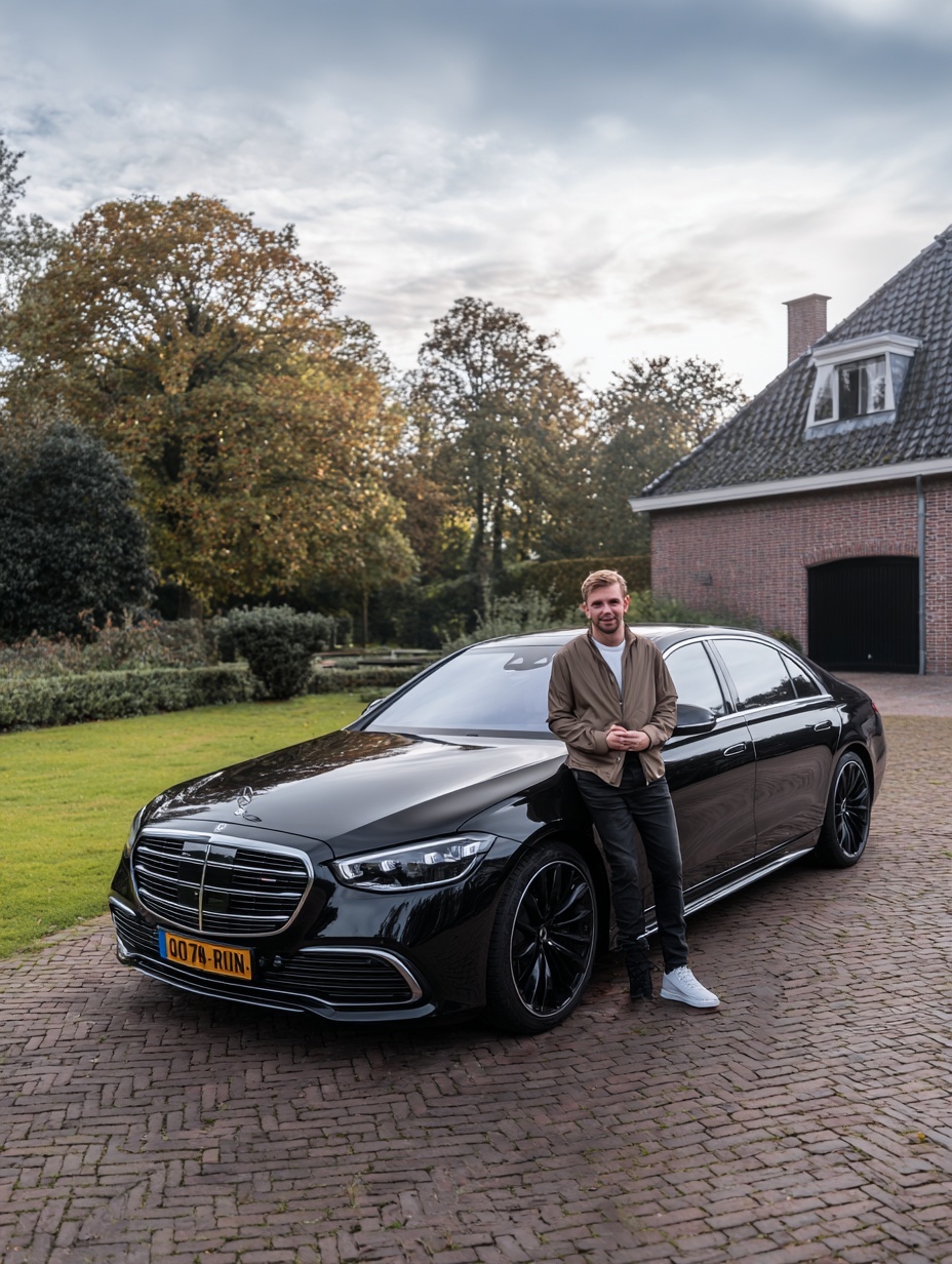 hoe-kun-je-leasen-zonder-kilometerbeperking0-2