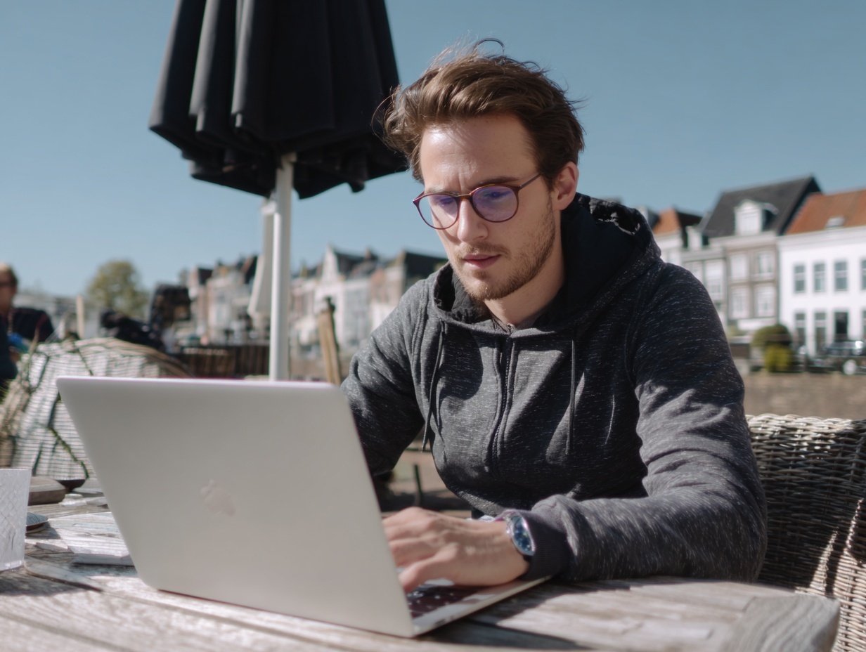 wet-excessief-lenen-kan-voor-problemen-zorgen0-2