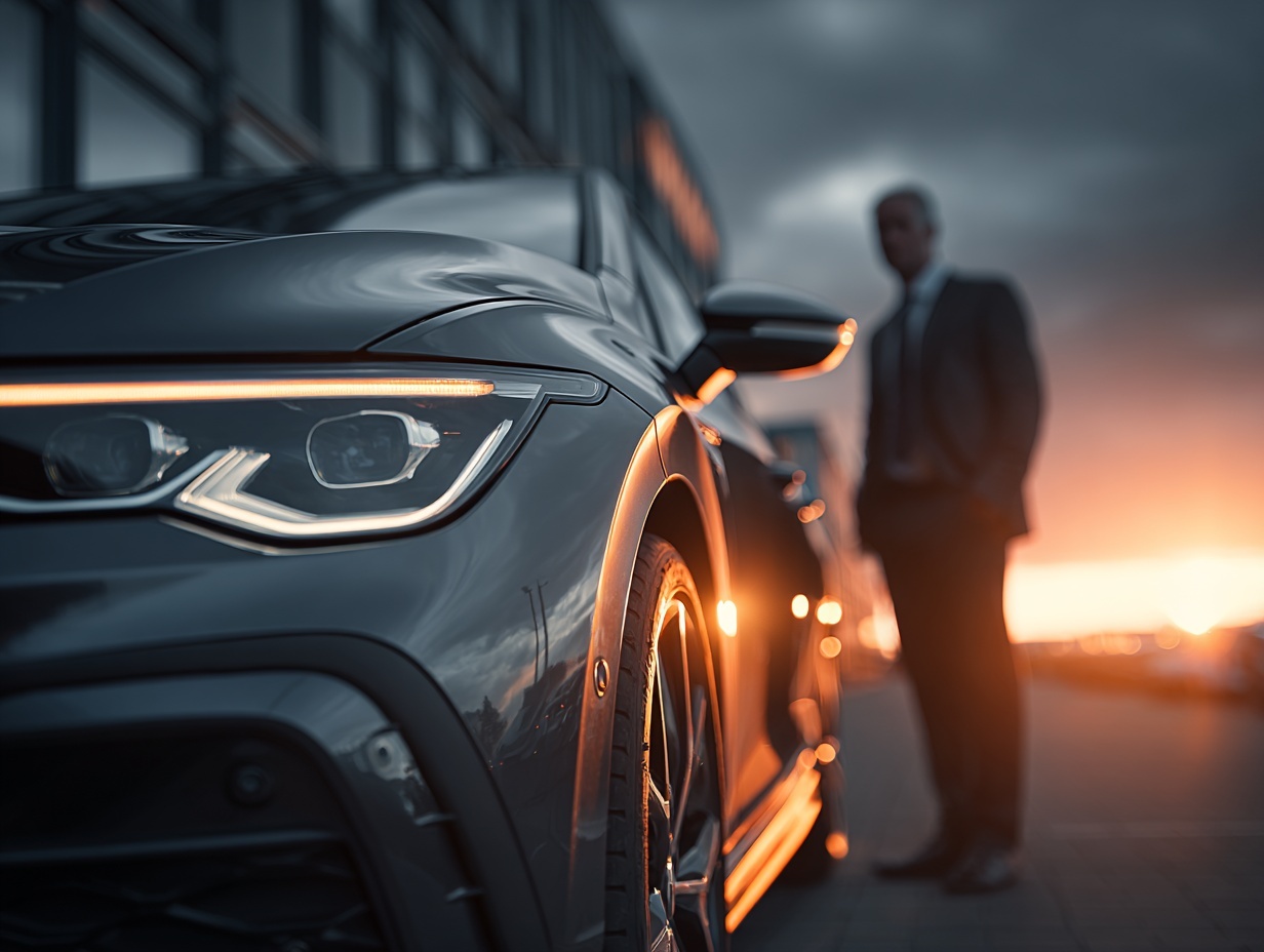 pseudo-eindheffing-consequenties-autokeuze