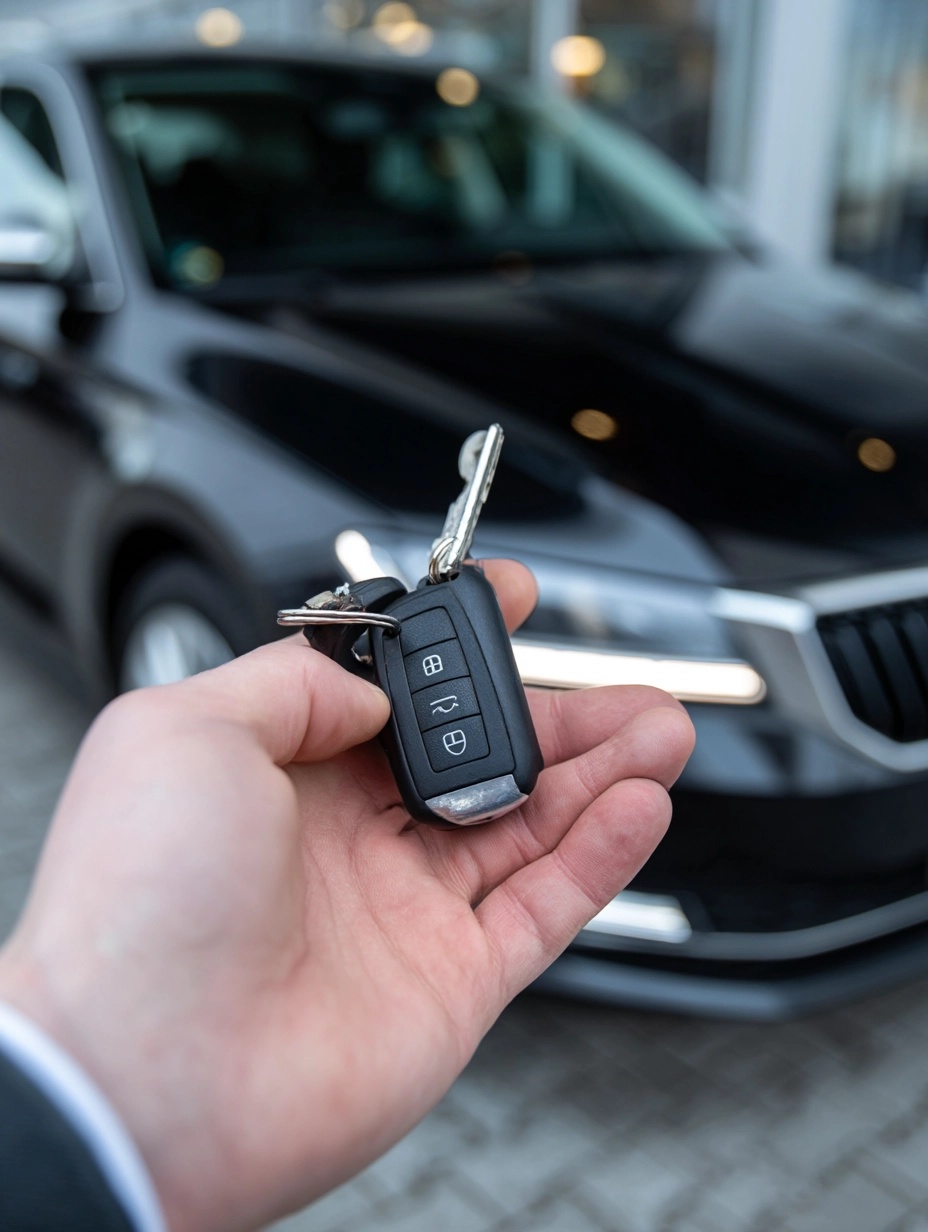 auto-importeren-met-financial-lease-3