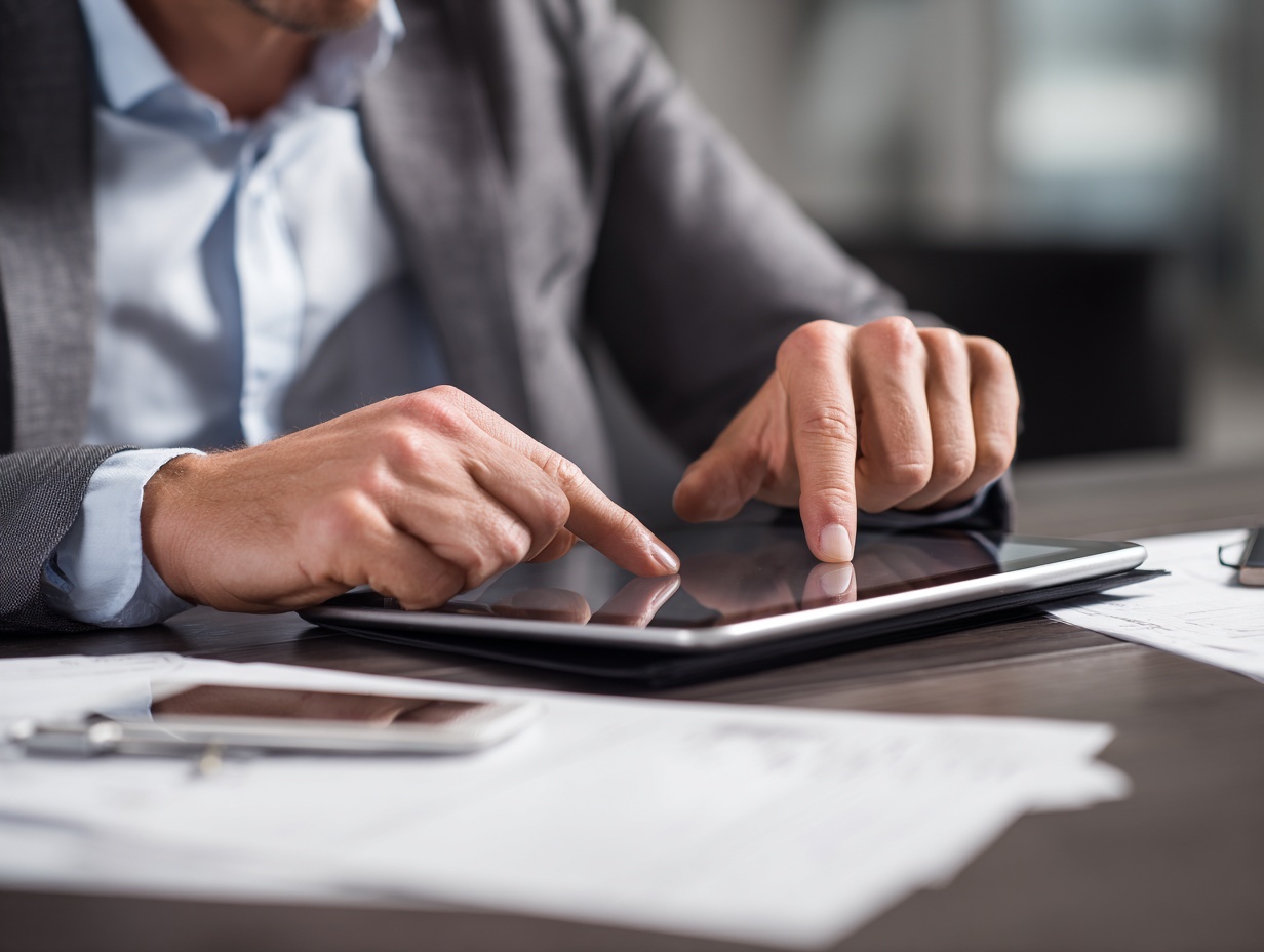 financial-lease-met-slottermijn0-2