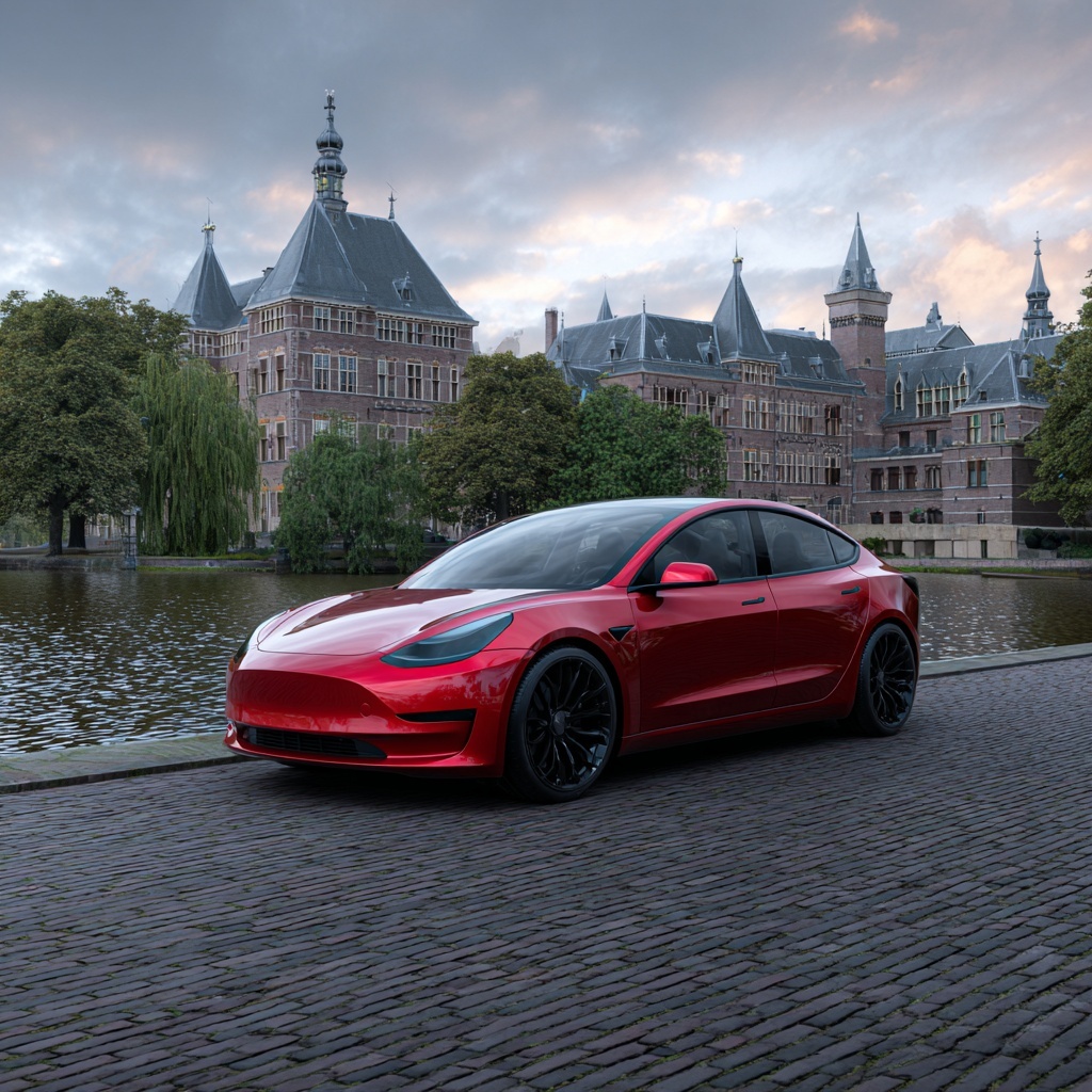 tesla-model-3-2019-2020