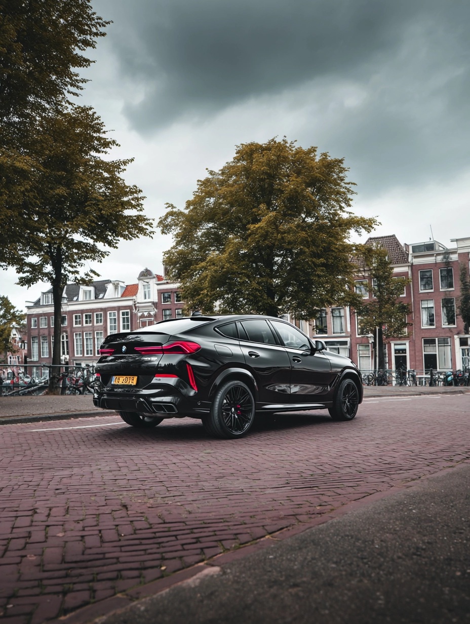 inbraak-en-diefstal-gevoelige-automerken-2-1