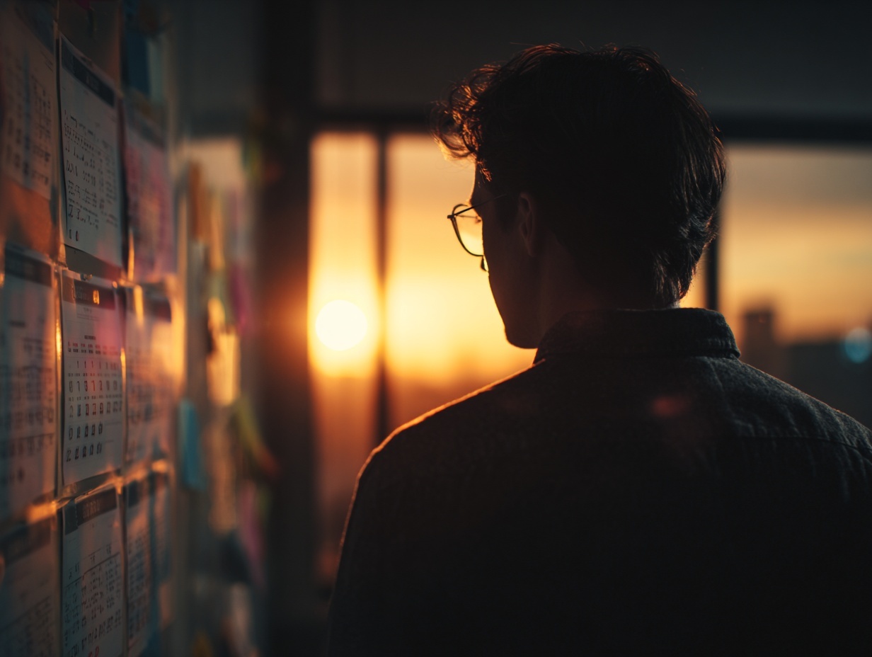 5 redenen waarom je als ondernemer dit jaar nog moet wisselen van auto