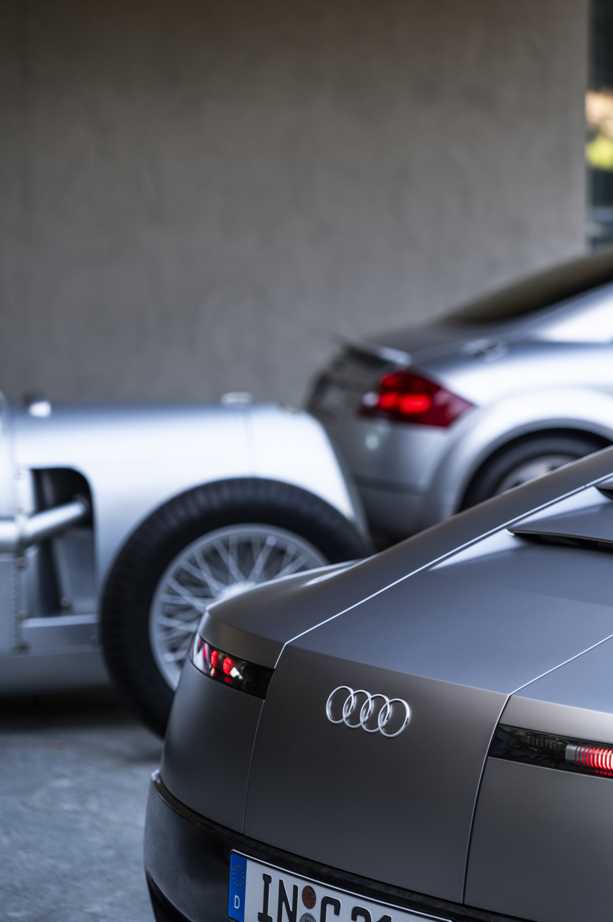 audi-concept-c-financial-lease-zzp