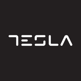 Nieuwe Pick-up Truck van Tesla onder de 50.000 dollar