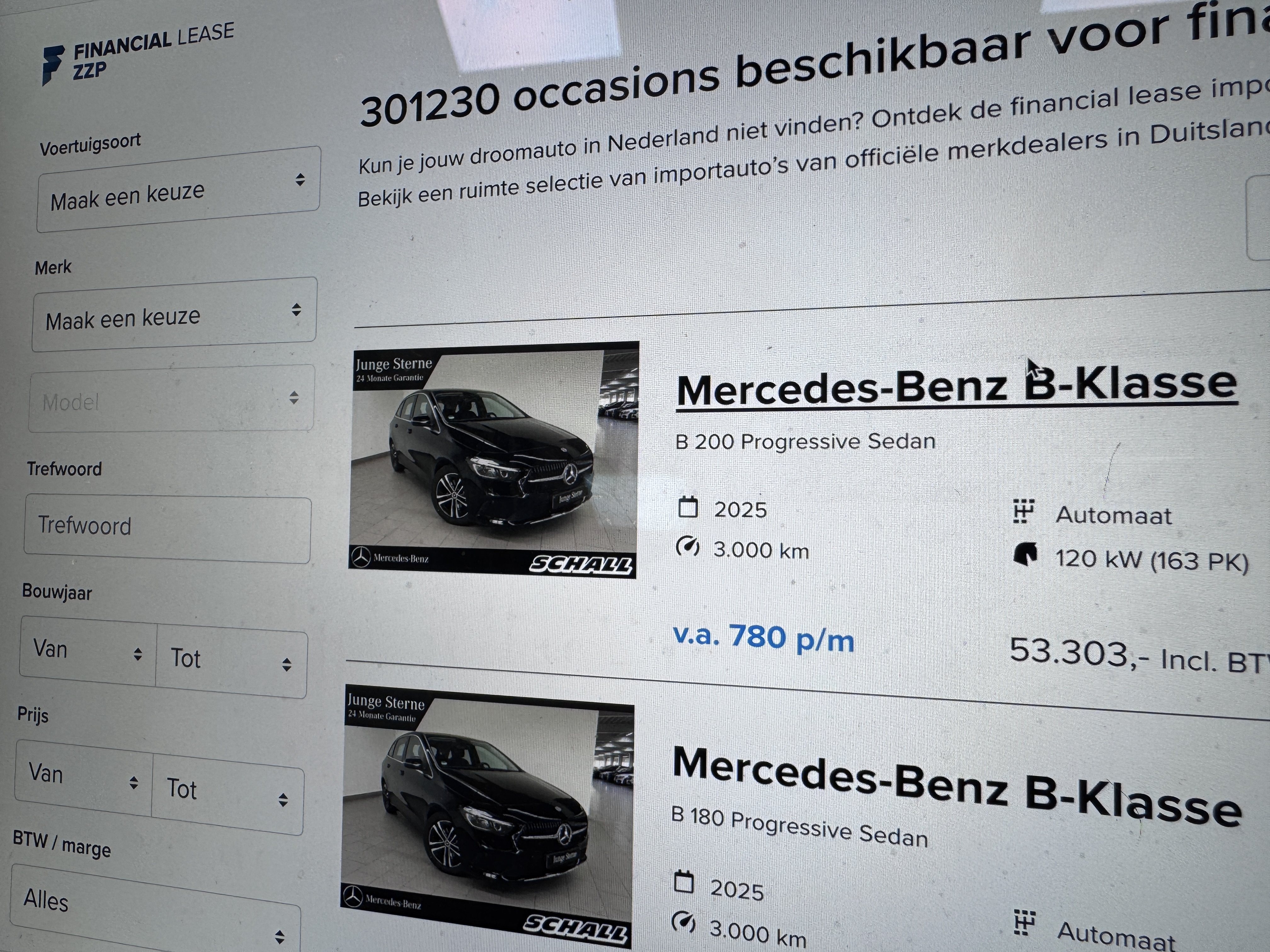 financial-lease-websites-vergeleken