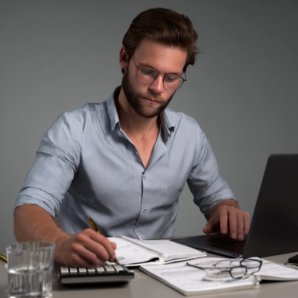 hybrides-lynk-co-overspoelt-de-markt-tijdelijk